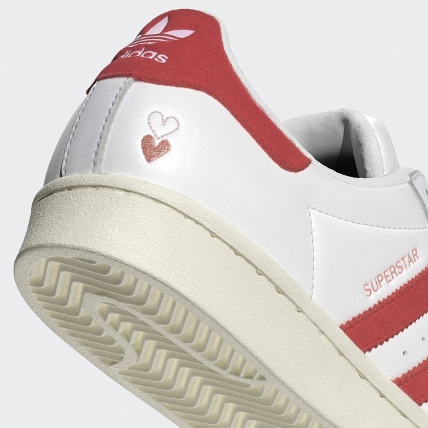 アディダス オリジナルス/SUPERSTAR/スーパースター adidas スニーカー スーパースター ADV / Superstar アディダス