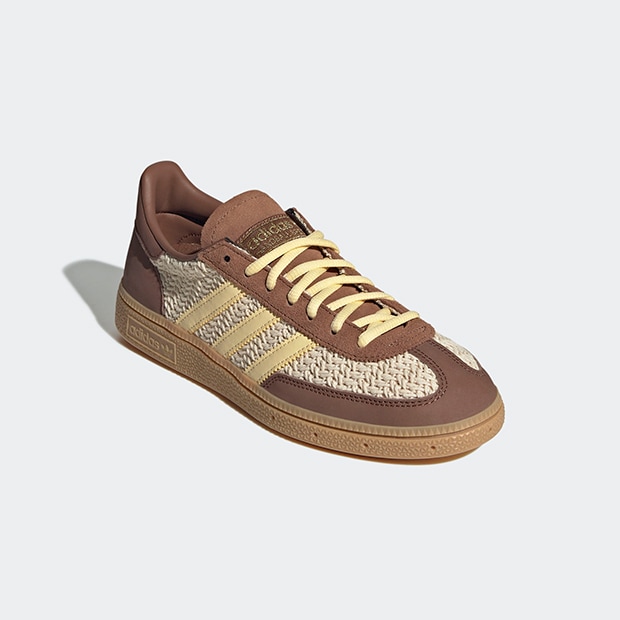 レディース ハンドボール スペツィアル HANDBALL SPEZIAL ooj13 プリ