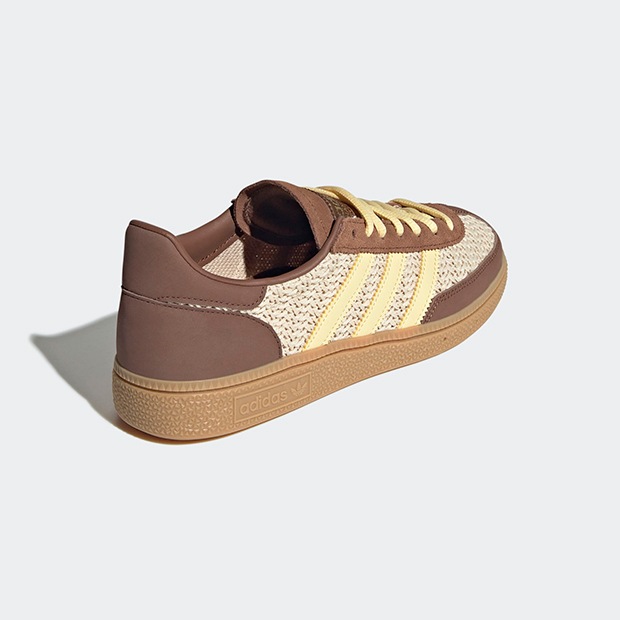レディース ハンドボール スペツィアル HANDBALL SPEZIAL ooj13 プリ