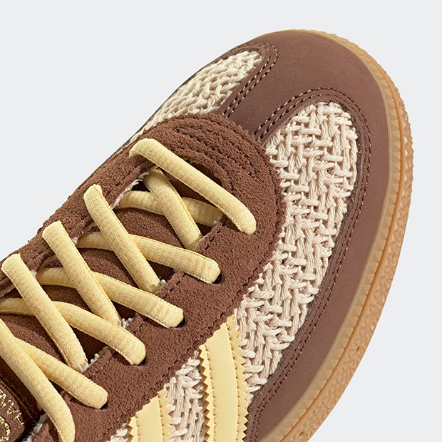 レディース ハンドボール スペツィアル HANDBALL SPEZIAL ooj13 プリ