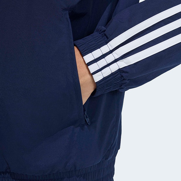 adidas【新品】WU458 KE1365 ファイヤーバード トラックトップ ad-wu458_3.jpg