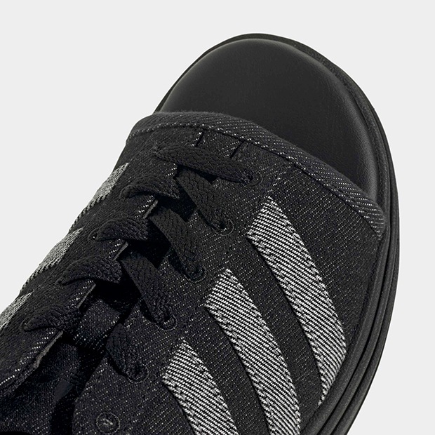 レディース ガゼル ボールド サンダル GAZELLE BOLD SANDAL osg56 コア