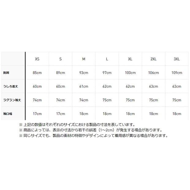 レディース アディカラー クラシックス SST トラックトップ（ジャージ