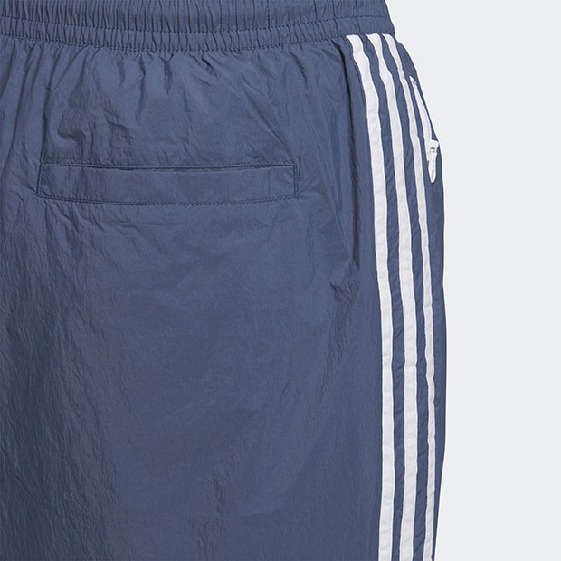 新品 アディダス 別注 ADS 200 トラックパンツ プリラブドインク 2XL ADS 200 トラックパンツ プリラブドインク ｜すべての商品｜meister