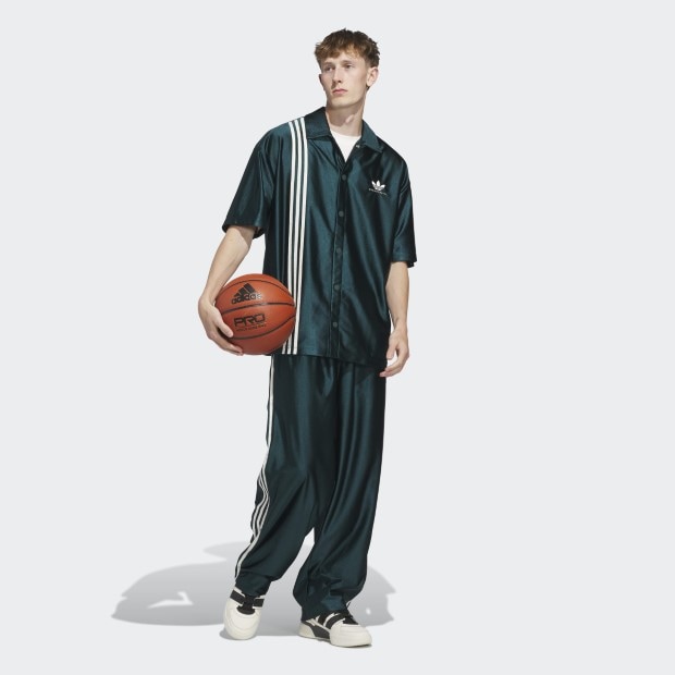 シューティングトップ オーロラアイビー ｜すべての商品｜meister kobe
