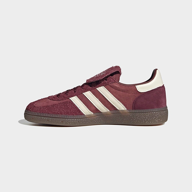 レディース ハンドボール スペツィアル LT HANDBALL SPEZIAL LT ono23