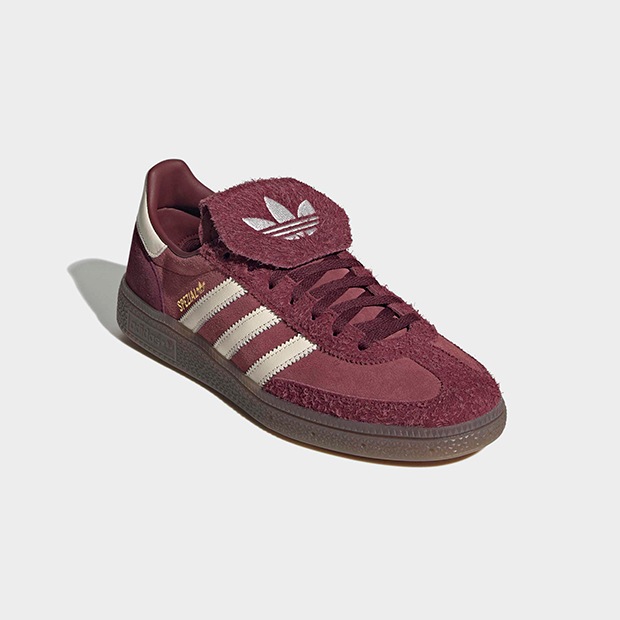 レディース ハンドボール スペツィアル LT HANDBALL SPEZIAL LT ono23