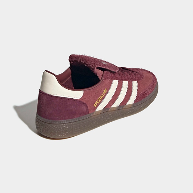 レディース ハンドボール スペツィアル LT HANDBALL SPEZIAL LT ono23