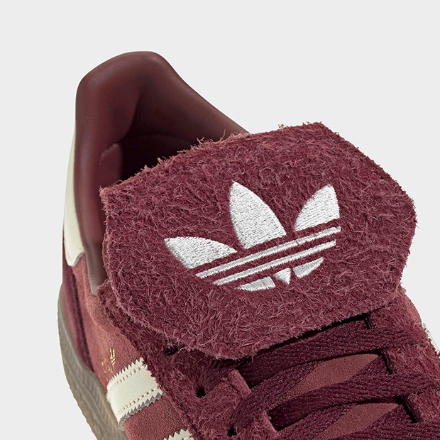 レディース ハンドボール スペツィアル LT HANDBALL SPEZIAL LT ono23