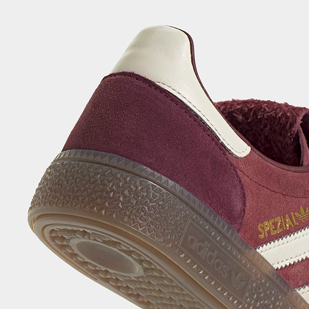 レディース ハンドボール スペツィアル LT HANDBALL SPEZIAL LT ono23