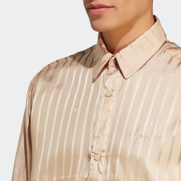 adidas アディダス Tシャツ ゲームシャツ 脇がメッシュ生地