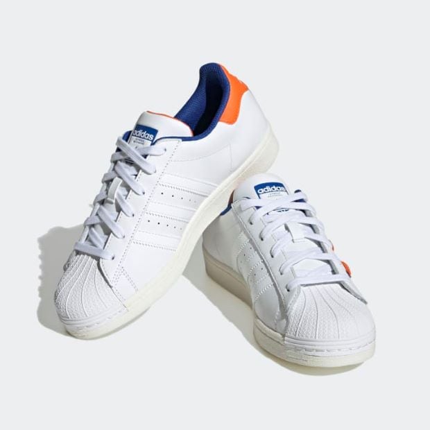 美品23 adidas SUPER STAR MAT10 アディダス HB725 美品23 adidas SUPER STAR MAT10 アディダス HB725 - メルカリ