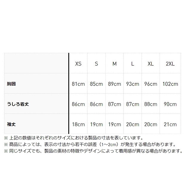 レディース ニット襟付き半袖ワンピース ダークブルー