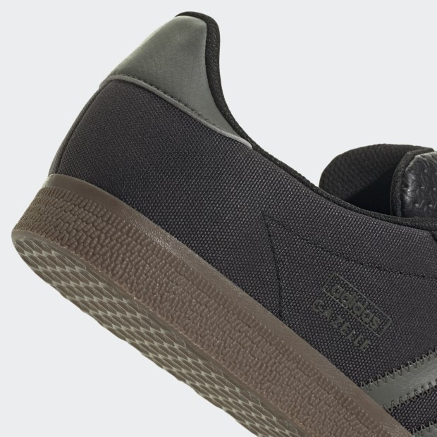 ガゼル GTX GAZELLE GTX nry41 コアブラック×ユーティリティグレー