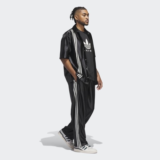 シューティングトップ ブラック ｜すべての商品｜meister kobe