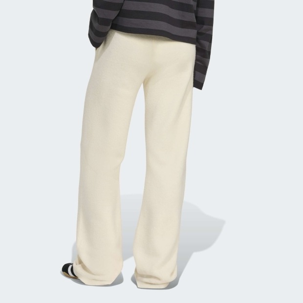 新品M Adidasアスレチック デプト ニットパンツ KF2534 楽天市場】【12