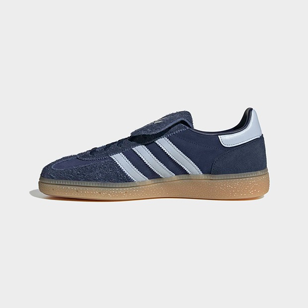 レディース ハンドボール スペツィアル LT HANDBALL SPEZIAL LT ono23