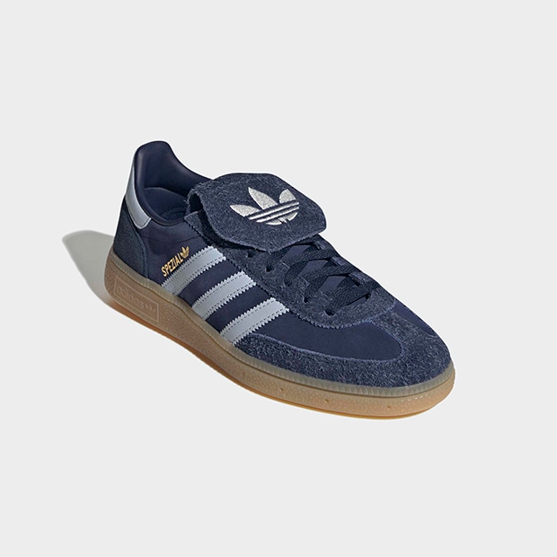 レディース ハンドボール スペツィアル LT HANDBALL SPEZIAL LT ono23