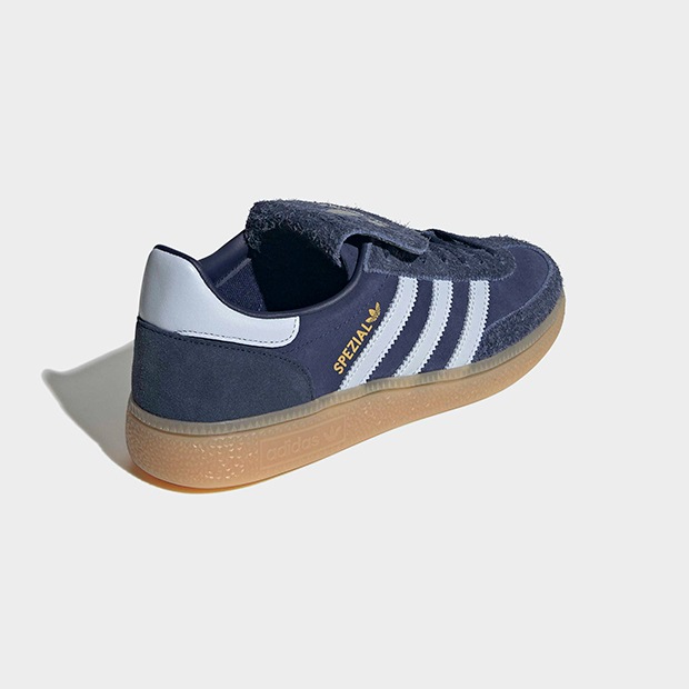 レディース ハンドボール スペツィアル LT HANDBALL SPEZIAL LT ono23
