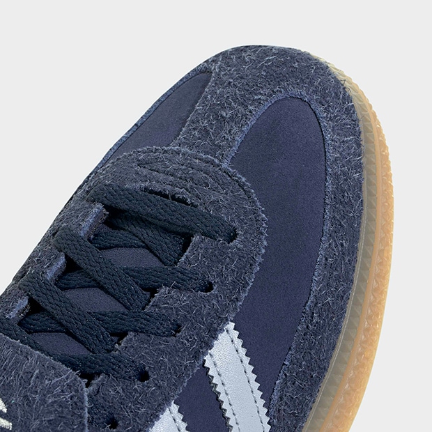 レディース ハンドボール スペツィアル LT HANDBALL SPEZIAL LT ono23