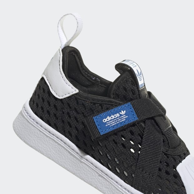 メディキューブ Amazon.co.jp: メディキューブ PDRNピンクペプチドアイクリーム 年齢肌