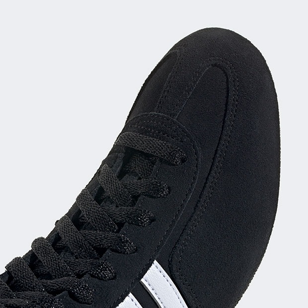 レディース レサント ミッド RASANT MID nku19 コアブラック レディース レサント ミッド RASANT MID nku19 コアブラック