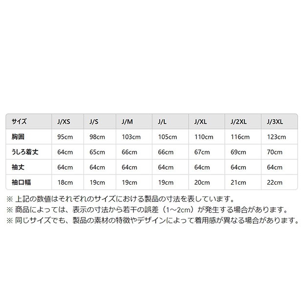 アディダス オリジナルス RETRO SPORTS クリケット インスパイアード