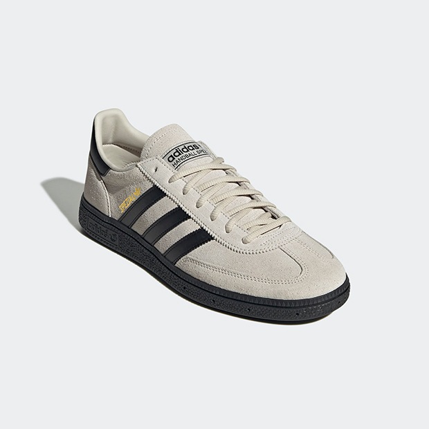 ハンドボール スペツィアル HANDBALL SPEZIAL ooj82 アルミナ