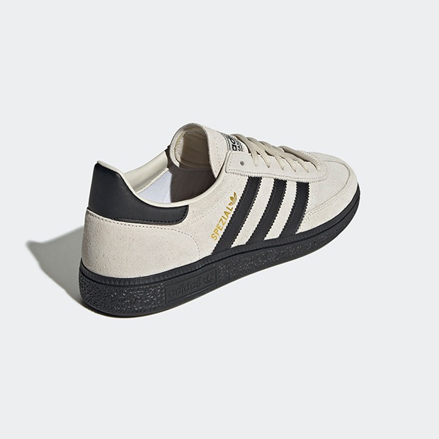 ハンドボール スペツィアル HANDBALL SPEZIAL ooj82 アルミナ×コア
