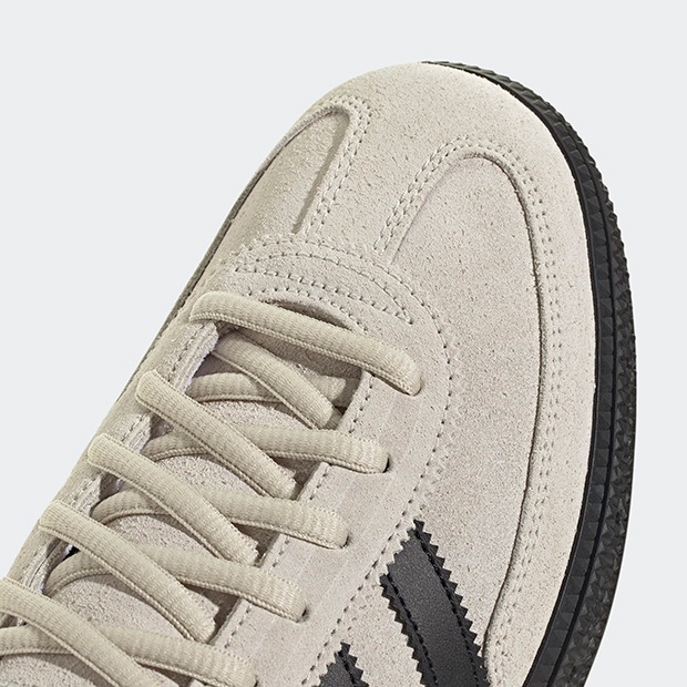 ハンドボール スペツィアル HANDBALL SPEZIAL ooj82 アルミナ×コア