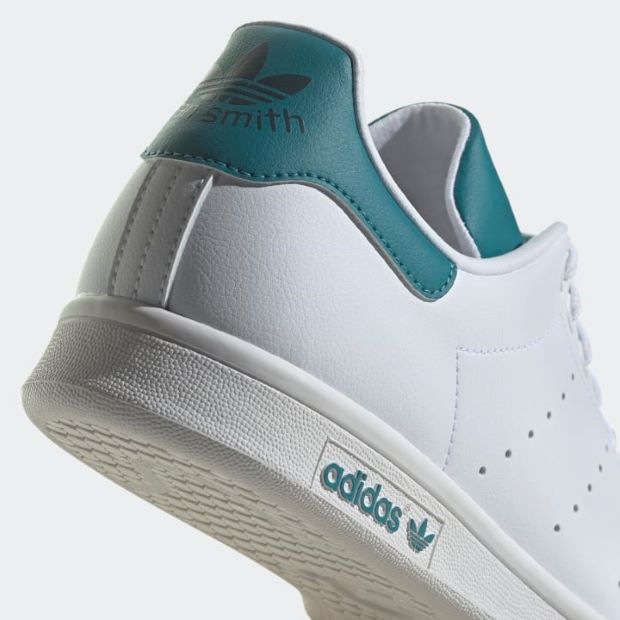 The Shoe Surgen Stan Smith 用 シューラスト アディダス オリジナルス adidas Originals STAN SMITH GTX コア