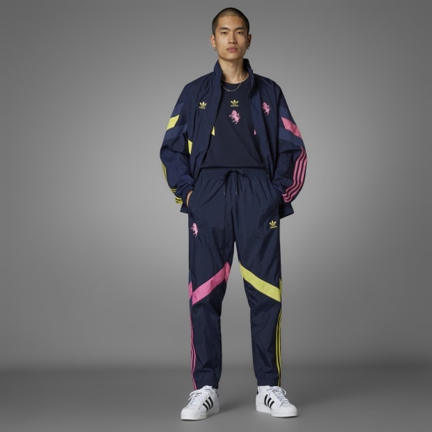 Nike 08/09ユベントスウーブンスーツパンツ 楽天市場】(ナイキ) NIKE/09/10ユベントス/ウーブン