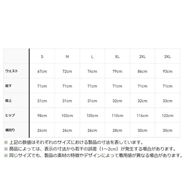 ユベントス オリジナルス トラックパンツ レジェンドインク ｜すべての