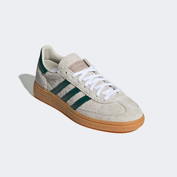 レディース ハンドボール スペツィアル HANDBALL SPEZIAL nkh08
