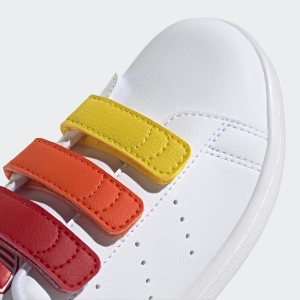 ˥ å  󥹥ߥ ե 㡼 STAN SMITH COMFORT CLOSURE nkw76  եåȥۥ磻ȡߥ٥å