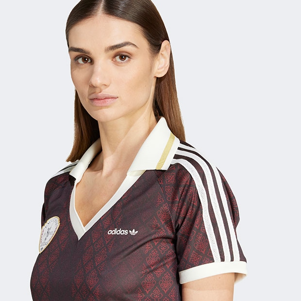 アディダスオリジナルス　ジャージ　パリ　限定　レディース　M adidas Originals アディダス オリジナルス レディース ベッケン