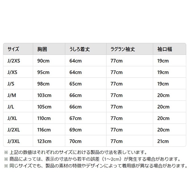 アディカラー クラシックス ベッケンバウアー トラックトップ グレー