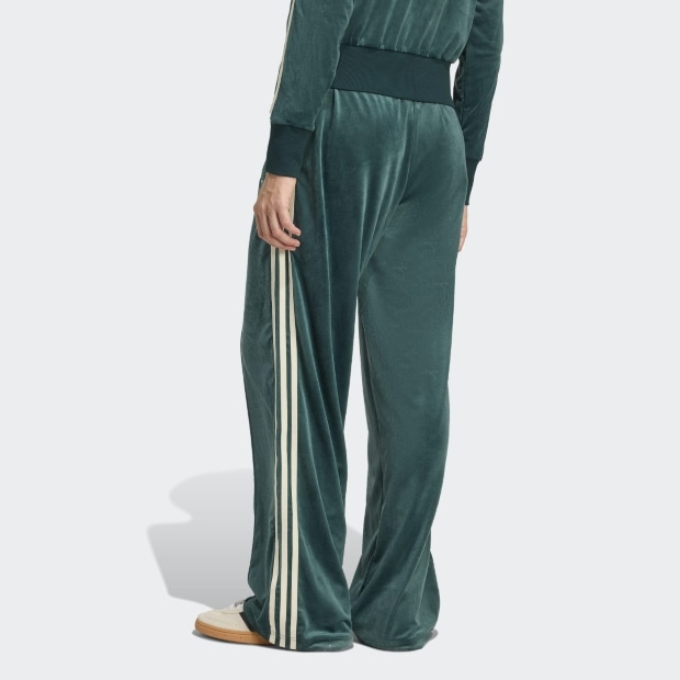 レディース ADIDAS ORIGINALS × LIBERTY LONDON エンボス加工