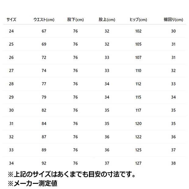 レディース ADILENIUM シーズン 3 バナナフィット ウォッシュドデニム