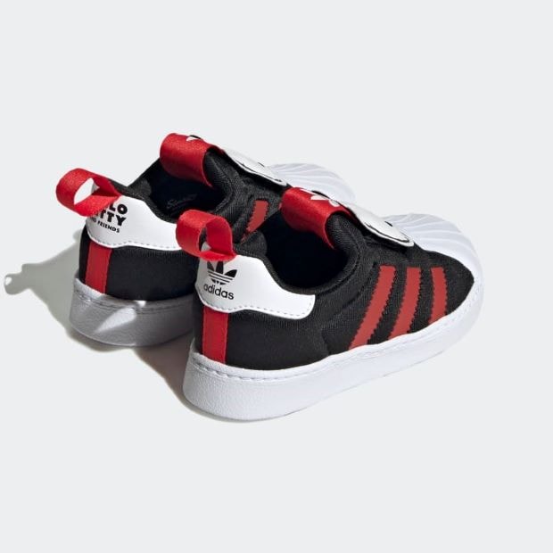 ジュニア キッズ ADIDAS ORIGINALS × HELLO KITTY AND FRIENDS