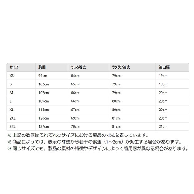 アディカラー クラシックス スリーストライプス クルーネック クリア