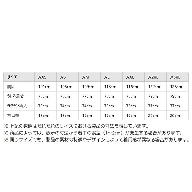 レディース アディダス オリジナルス RETRO SPORTS クリケット