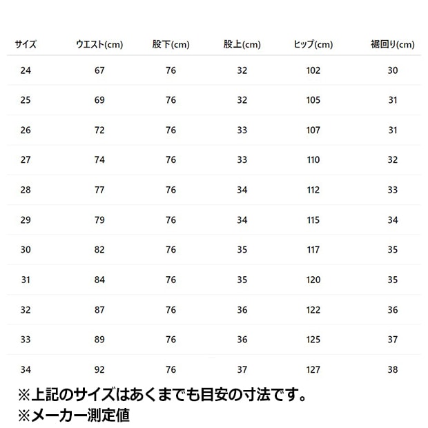 レディース ADILENIUM シーズン 3 バナナフィット ウォッシュドデニム