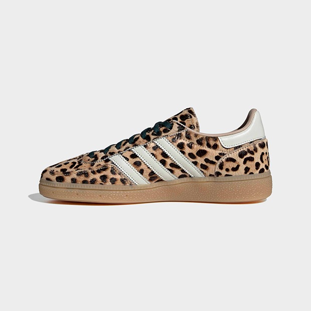 レディース ハンドボール スペツィアル HANDBALL SPEZIAL osa21