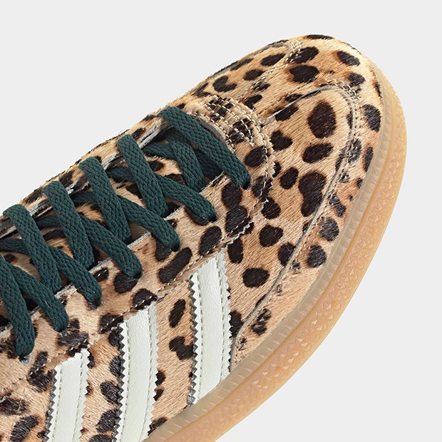 レディース ハンドボール スペツィアル HANDBALL SPEZIAL osa21