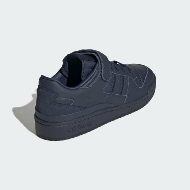 adidas FORUM 84 LOW 