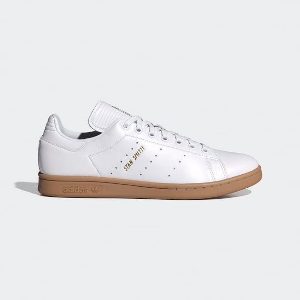 スタンスミス STAN SMITH nlj04 フットウェアホワイト×フットウェア