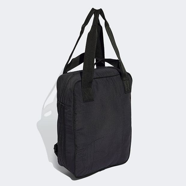【関税込み】Metier ブラック Ease バッグ バックパック ブラック |アクセサリー,バッグ|meister kobe