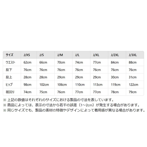 レディース ファイヤーバード オーバーサイズド トラックパンツ グレー