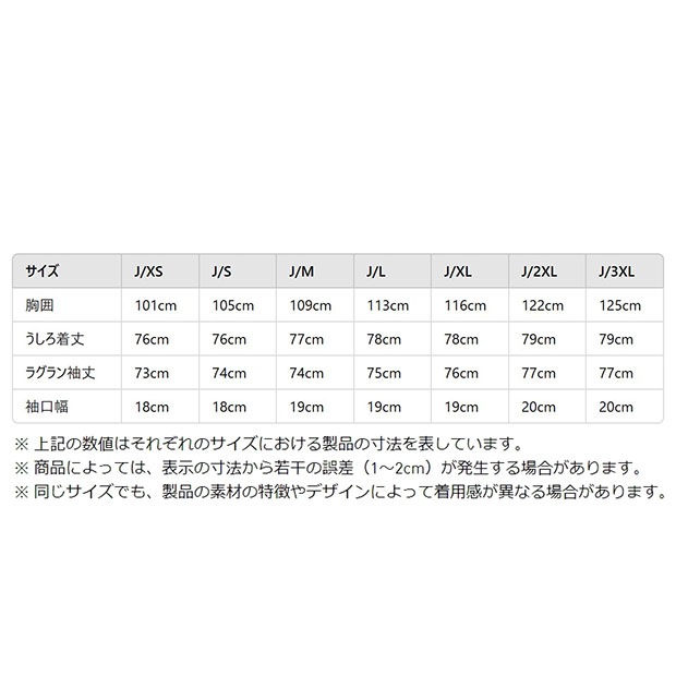 レディース アディダス オリジナルス RETRO SPORTS クリケット
